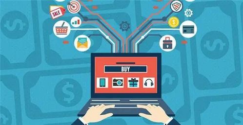 桂超網絡引領DTC時代變革，B2B營銷人，你們的網絡咨詢服務跟上了嗎？