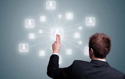 互聯(lián)網(wǎng)保險 軟件開發(fā)驅(qū)動下的作用與變革