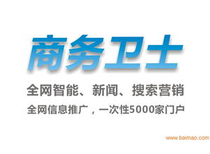 網(wǎng)站推廣咨詢 中國B2B網(wǎng)站聯(lián)盟廣告發(fā)布訊息、廠家與價格軟件開發(fā)全解析