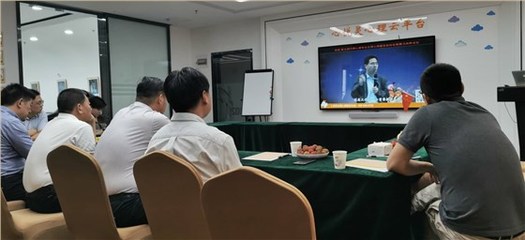 構建智慧社會心理服務體系 從實體咨詢室到云端服務網絡