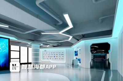 賦能企業(yè)轉(zhuǎn)型 國(guó)機(jī)智能制造首個(gè)在閩項(xiàng)目落戶福州倉(cāng)山，引領(lǐng)產(chǎn)業(yè)升級(jí)新篇章